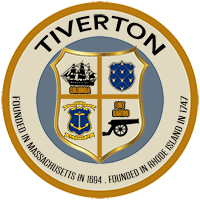 tiverton_town-seal